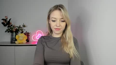 Snapshot of perfectxcindy chatting on 12, 2, 2025 Cindy online show from 12, 2, 2025