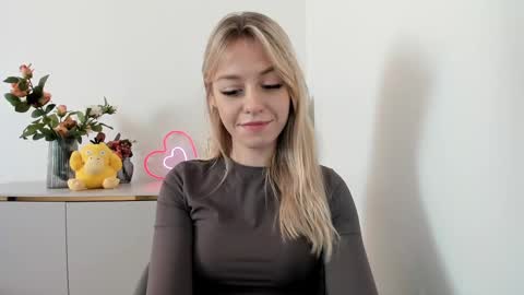 Snapshot of perfectxcindy chatting on 12, 2, 2025 Cindy online show from 12, 2, 2025