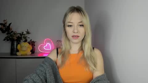 Snapshot of perfectxcindy chatting on 13, 2, 2025 Cindy online show from 13, 2, 2025