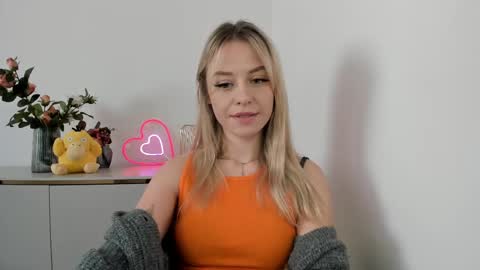 Snapshot of perfectxcindy chatting on 13, 2, 2025 Cindy online show from 13, 2, 2025