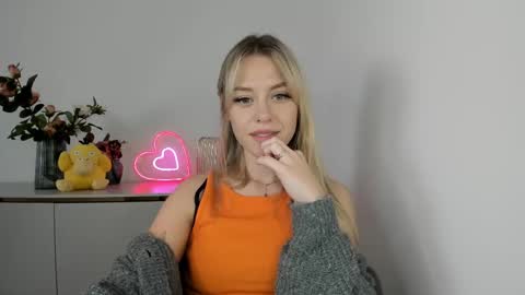 Snapshot of perfectxcindy chatting on 13, 2, 2025 Cindy online show from 13, 2, 2025