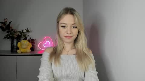 Snapshot of perfectxcindy chatting on 14, 2, 2025 Cindy online show from 14, 2, 2025