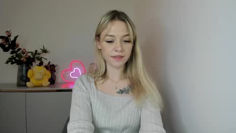 Snapshot of perfectxcindy chatting on 14, 2, 2025 Cindy online show from 14, 2, 2025