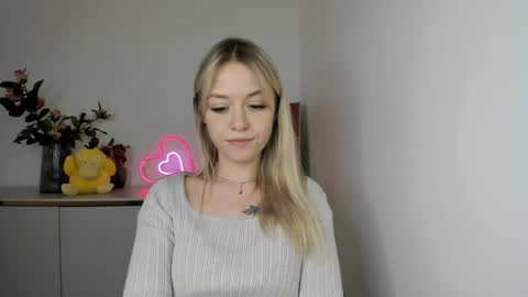 Snapshot of perfectxcindy chatting on 14, 2, 2025 Cindy online show from 14, 2, 2025