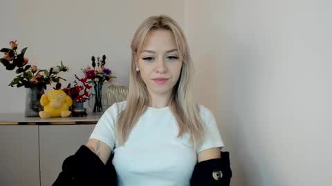 Snapshot of perfectxcindy chatting on 19, 2, 2025 Cindy online show from 19, 2, 2025