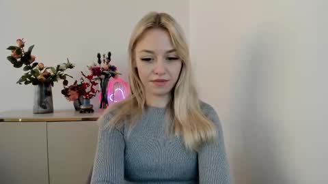 Snapshot of perfectxcindy chatting on 24, 2, 2025 Cindy online show from 24, 2, 2025