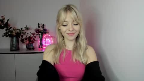 Snapshot of perfectxcindy chatting on 25, 2, 2025 Cindy online show from 25, 2, 2025