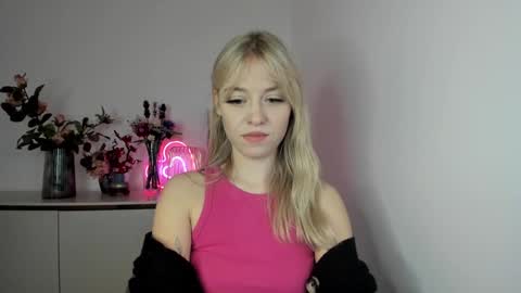 Snapshot of perfectxcindy chatting on 25, 2, 2025 Cindy online show from 25, 2, 2025