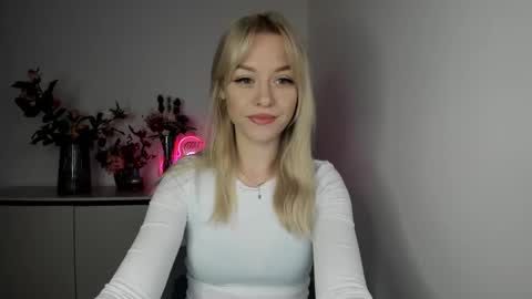 Snapshot of perfectxcindy chatting on 26, 2, 2025 Cindy online show from 26, 2, 2025