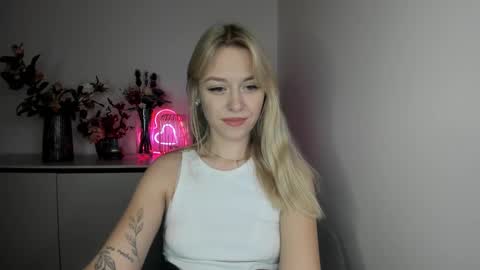 Snapshot of perfectxcindy chatting on 28, 2, 2025 Cindy online show from 28, 2, 2025