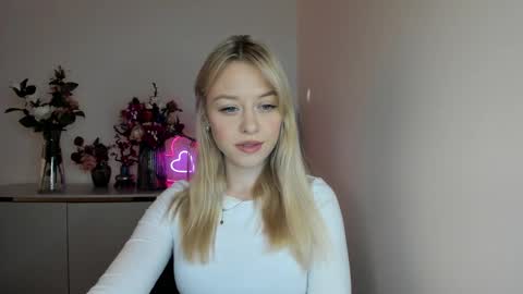 Snapshot of perfectxcindy chatting on 10, 3, 2025 Cindy online show from 10, 3, 2025