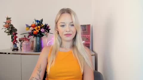 Snapshot of perfectxcindy chatting on 25, 9, 2025 Cindy online show from 25, 9, 2025