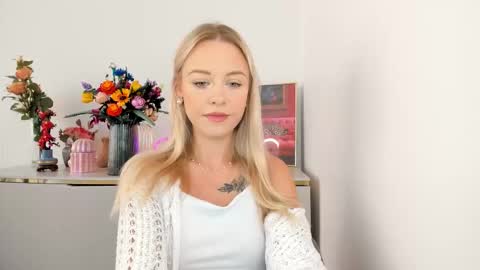 Snapshot of perfectxcindy chatting on 27, 9, 2025 Cindy online show from 27, 9, 2025