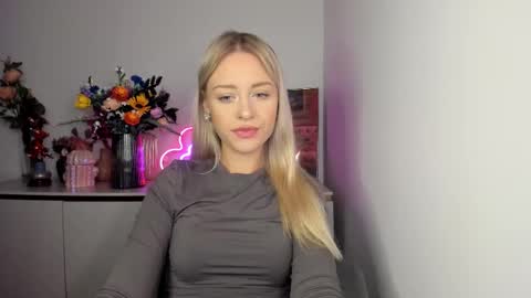 Snapshot of perfectxcindy chatting on 30, 9, 2025 Cindy online show from 30, 9, 2025