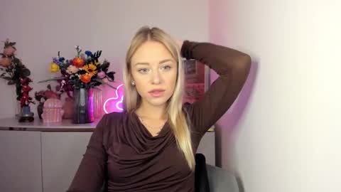 Snapshot of perfectxcindy chatting on 1, 10, 2025 Cindy online show from 1, 10, 2025