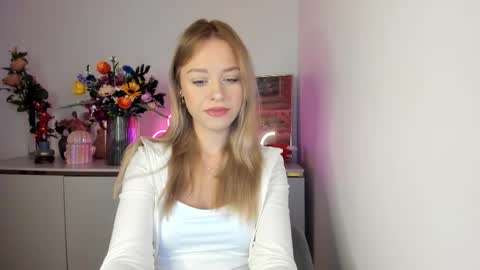 Snapshot of perfectxcindy chatting on 13, 10, 2025 Cindy online show from 13, 10, 2025