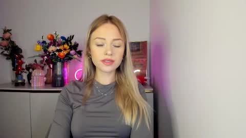 Snapshot of perfectxcindy chatting on 14, 10, 2025 Cindy online show from 14, 10, 2025