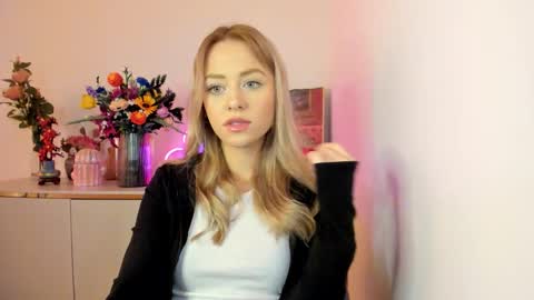 Snapshot of perfectxcindy chatting on 15, 10, 2025 Cindy online show from 15, 10, 2025