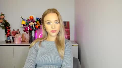 Snapshot of perfectxcindy chatting on 16, 10, 2025 Cindy online show from 16, 10, 2025