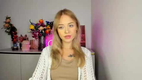 Snapshot of perfectxcindy chatting on 22, 10, 2025 Cindy online show from 22, 10, 2025