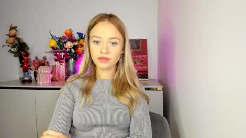 Snapshot of perfectxcindy chatting on 24, 10, 2025 Cindy online show from 24, 10, 2025