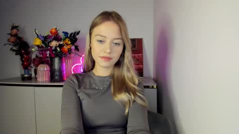 Snapshot of perfectxcindy chatting on 30, 10, 2025 Cindy online show from 30, 10, 2025