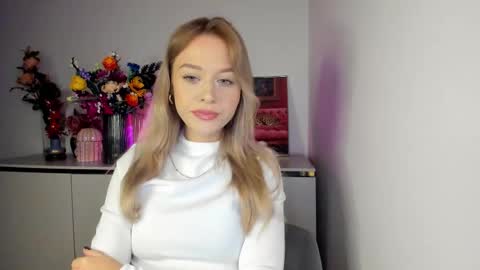 Snapshot of perfectxcindy chatting on 31, 10, 2025 Cindy online show from 31, 10, 2025