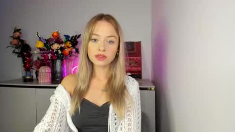 Snapshot of perfectxcindy chatting on 3, 11, 2025 Cindy online show from 3, 11, 2025