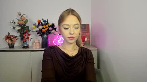 Snapshot of perfectxcindy chatting on 12, 11, 2025 Cindy online show from 12, 11, 2025