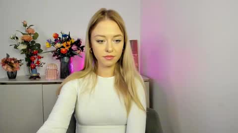 Snapshot of perfectxcindy chatting on 13, 11, 2025 Cindy online show from 13, 11, 2025