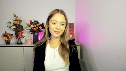 Snapshot of perfectxcindy chatting on 14, 11, 2025 Cindy online show from 14, 11, 2025