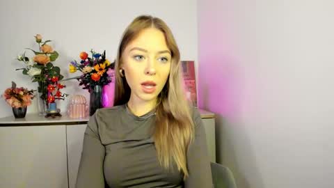 Snapshot of perfectxcindy chatting on 18, 11, 2025 Cindy online show from 18, 11, 2025