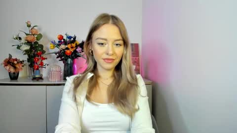 Snapshot of perfectxcindy chatting on 21, 11, 2025 Cindy online show from 21, 11, 2025