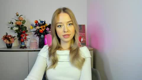 Snapshot of perfectxcindy chatting on 26, 11, 2025 Cindy online show from 26, 11, 2025