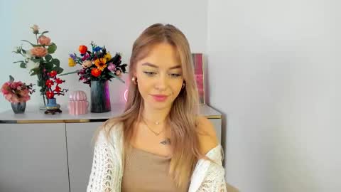 Snapshot of perfectxcindy chatting on 27, 11, 2025 Cindy online show from 27, 11, 2025