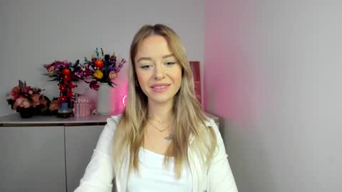 Snapshot of perfectxcindy chatting on 28, 11, 2025 Cindy online show from 28, 11, 2025