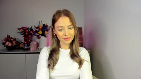 Snapshot of perfectxcindy chatting on 1, 12, 2025 Cindy online show from 1, 12, 2025