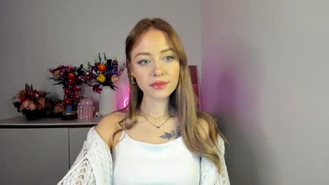 Snapshot of perfectxcindy chatting on 2, 12, 2025 Cindy online show from 2, 12, 2025