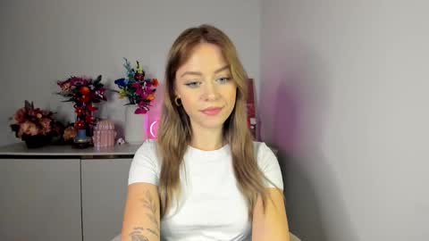 Cindy online show from 5, 12, 2025