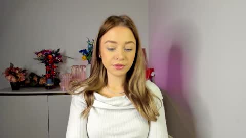 Cindy online show from 16, 1, 2026