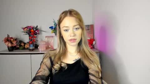 Cindy online show from 4, 2, 2026