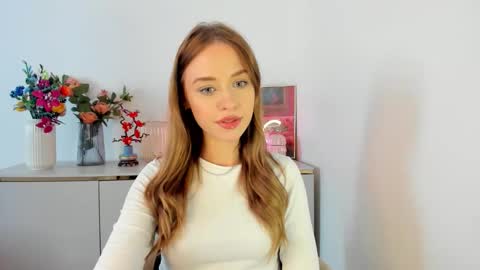 Cindy online show from 23, 4, 2026