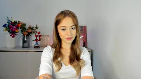 Cindy online show from 24, 4, 2026