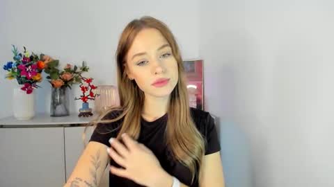Cindy online show from 27, 4, 2026