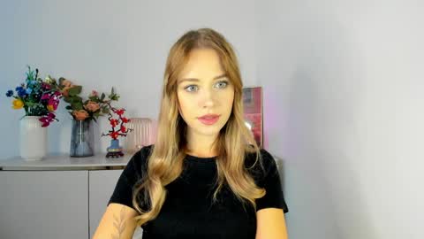 Cindy online show from 4, 5, 2026