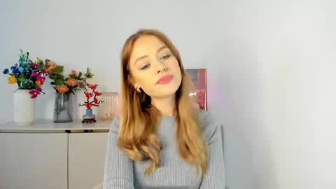 Cindy online show from 5, 5, 2026