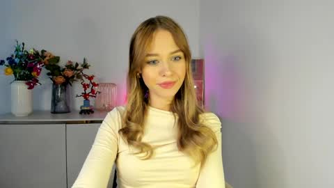 Cindy online show from 6, 5, 2026