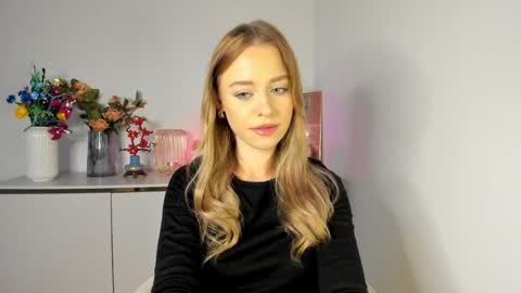 Cindy online show from 8, 5, 2026
