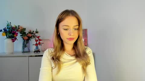 Cindy online show from 11, 5, 2026