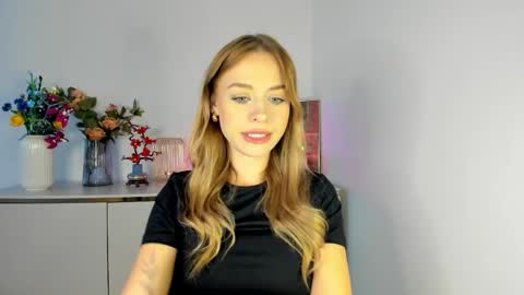 Cindy online show from 12, 5, 2026